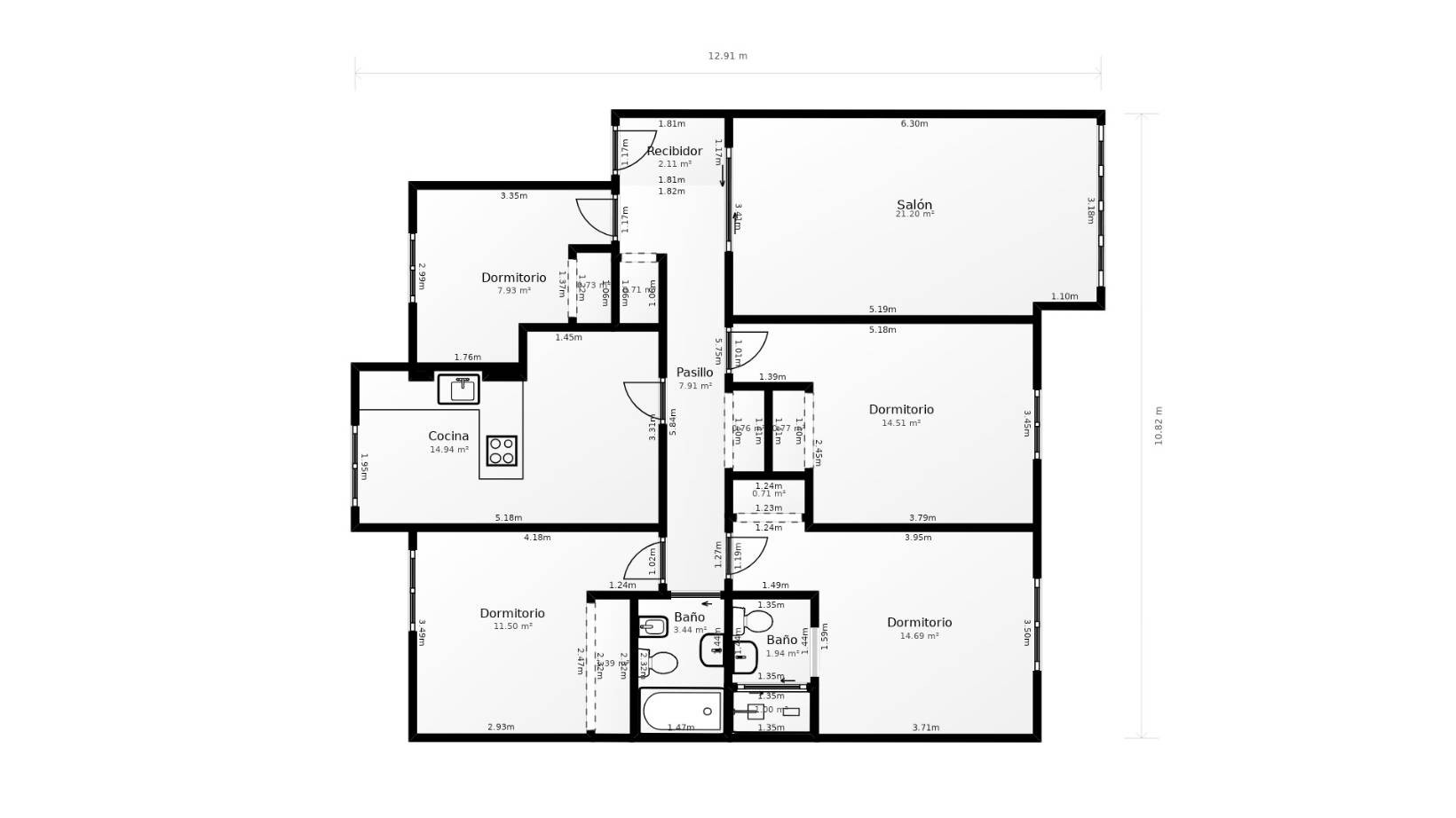 Plano